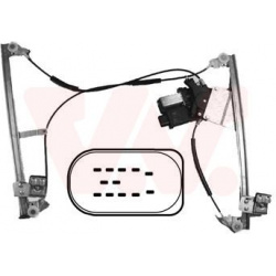 lango pakėliklis
                                VAN WEZEL                                                5825261, VAN WEZEL