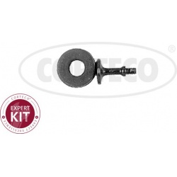 Stabilizatoriaus traukė
                                CORTECO                                                49399286, COR