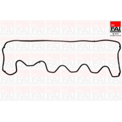 tarpiklis, svirties dangtis
                                FAI AutoParts                                                RC13