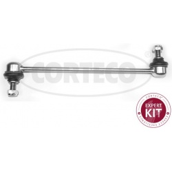 Stabilizatoriaus traukė
                                CORTECO                                                49399270, COR