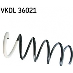 spyruoklė
SKF VKDL 36021, SKF, VKDL36021, aut