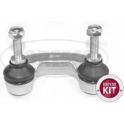Stabilizatoriaus traukė
                                CORTECO                                                49398714, COR