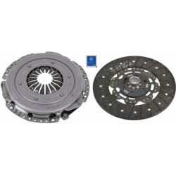 sankabos komplektas XTend
                                SACHS                                3000 970 059, SACHS, 300097005