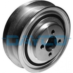 skriemulys, alkūninis velenas
                                DAYCO                                DPV1113, DAYCO, DPV1113, 