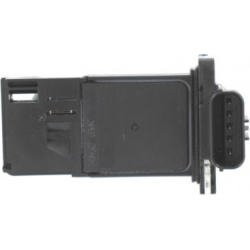 oro masės jutiklis
                                NGK                                                EPBMWN5-V004D, NGK, EP