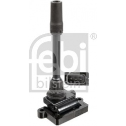 ritė, uždegimas
                                FEBI BILSTEIN                                107747, FEBI BILSTEIN, 107747,