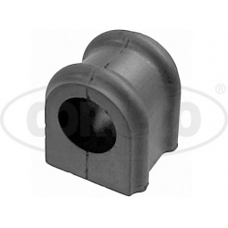 stabilizatoriaus įvorė
                                CORTECO                                                49399687, COR