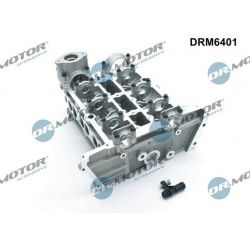 cilindro galvutė
                                Dr.Motor Automotive                                DRM6401, Dr.Motor Automo
