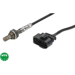 lambda jutiklis
                                NGK                                OZA750-EE8, NGK, OZA750-EE8, auto detalė