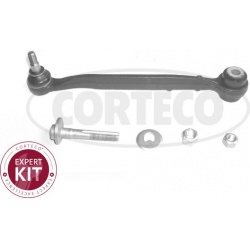 Stabilizatoriaus traukė
                                CORTECO                                                49398875, COR