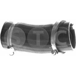 kompresoriaus padavimo žarna
                                STC                                                T415225, STC