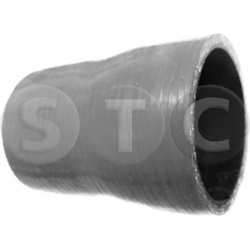 kompresoriaus padavimo žarna
                                STC                                                T494434, STC