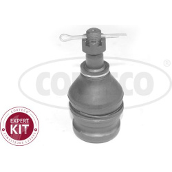 Šarnyras
                                CORTECO                                                49401080, CORTECO, 49401080,