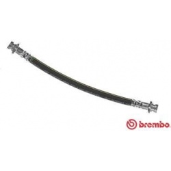 stabdžių žarnelė ESSENTIAL LINE
                                BREMBO                                                T56