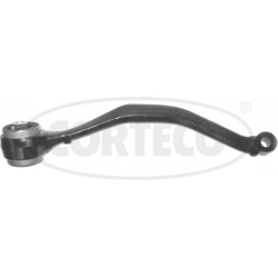 CORTECO                                                49400520, CORTECO, 49400520, auto detalė