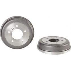 stabdžių būgnas ESSENTIAL LINE
                                BREMBO                                                14.32