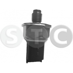 jutiklis, degalų slėgis
                                STC                                                T450035, STC, T4