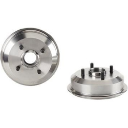 Stabdžių būgnas ESSENTIAL LINE
                                BREMBO                                                14.57