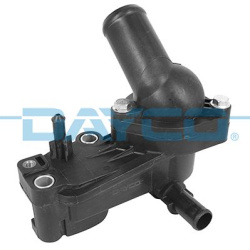 DAYCO                                                DT1193H, DAYCO, DT1193H, auto detalė