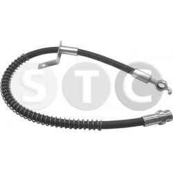 stabdžių žarnelė
                                STC                                                T496592, STC, T496592