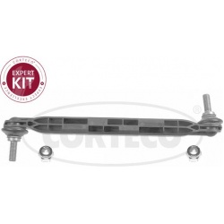 Stabilizatoriaus traukė
                                CORTECO                                                49399170, COR