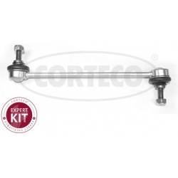 Stabilizatoriaus traukė
                                CORTECO                                                49398872, COR