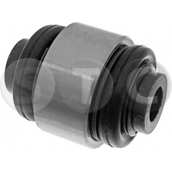 sailentblokas
                                STC                                                T456483, STC, T456483, auto 