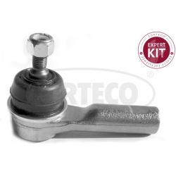 vairo traukės antgalis
                                CORTECO                                                49399744, CORT