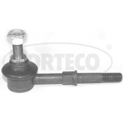 Stabilizatoriaus traukė
                                CORTECO                                                49401140, COR