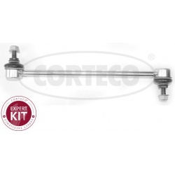 Stabilizatoriaus traukė
                                CORTECO                                                49396343, COR