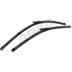 valytuvai
                                DENSO                                                DF-094, DENSO, DF-094, auto de