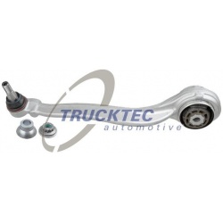 pakabos svirtis
                                TRUCKTEC AUTOMOTIVE                                                02.30.330,