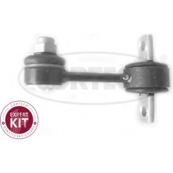 Stabilizatoriaus traukė
                                CORTECO                                                49399798, COR