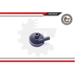 alyvos atskyriklis, karterio alsuoklis
                                ESEN SKV                                              