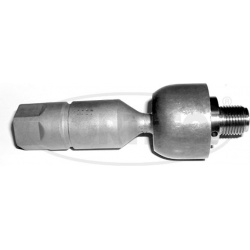 vidinė skersinė vairo trauklė
                                CORTECO                                                49399