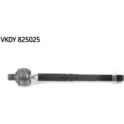vidinė skersinė vairo trauklė
                                SKF                                                VKDY 8250