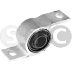 sailentblokas
                                STC                                                T456498, STC, T456498, auto 
