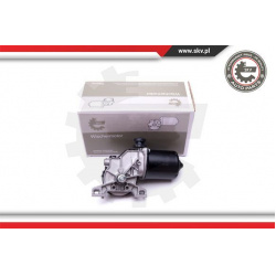 ESEN SKV                                                19SKV135, Nenurodytas gamintojas, 19SKV135, auto detalė