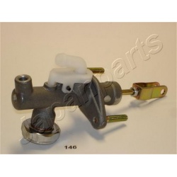 pagrindinis cilindras, sankaba
                                JAPANPARTS                                                FR14