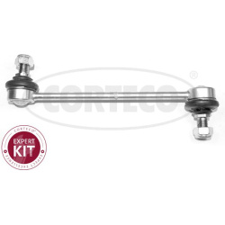 Stabilizatoriaus traukė
                                CORTECO                                                49398506, COR