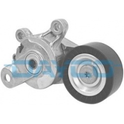 diržo įtempiklis, V formos rumbuotas diržas
                                DAYCO                                         