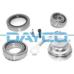 rato guolis
                                DAYCO                                                KWD1445, DAYCO, KWD1445, aut