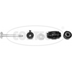 skersinio stabilizatoriaus komplektas
                                CORTECO                                                