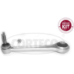 Stabilizatoriaus traukė
                                CORTECO                                                49398720, COR