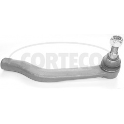 vairo traukės antgalis
                                CORTECO                                                49400540, CORT