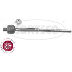 vidinė skersinė vairo trauklė
                                CORTECO                                                49400