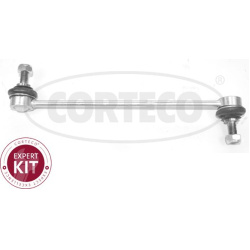 Stabilizatoriaus traukė
                                CORTECO                                                49398586, COR