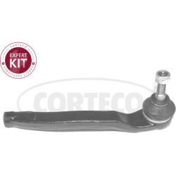 vairo traukės antgalis
                                CORTECO                                                49398801, CORT