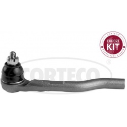 vairo traukės antgalis
CORTECO 49401814, CORT