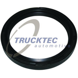 veleno sandariklis, alkūninis velenas
                                TRUCKTEC AUTOMOTIVE                                   